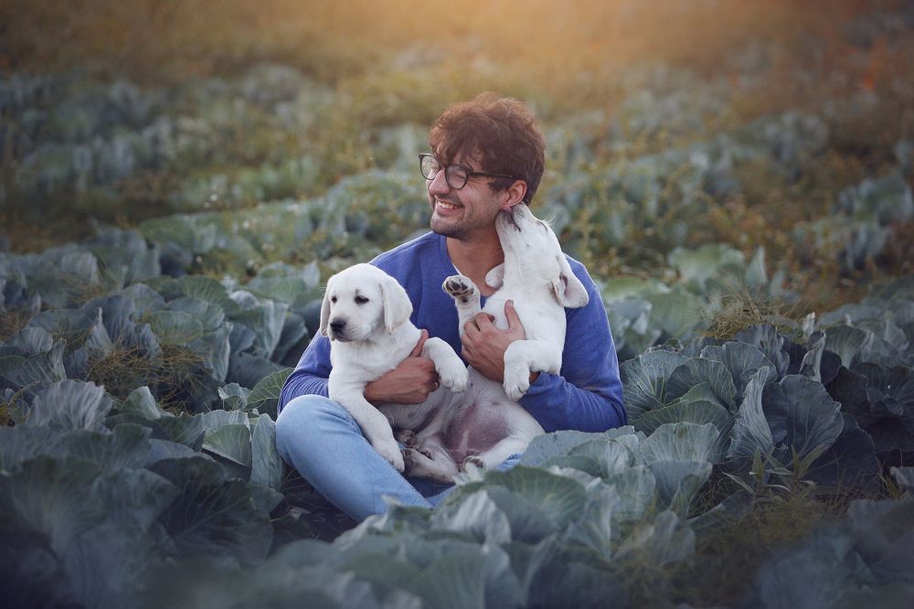 Фотография автора Katerina Mumzhinskaya