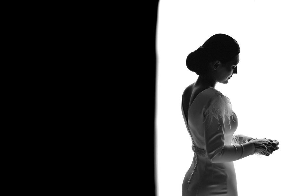 Photograph by Paul Padurariu