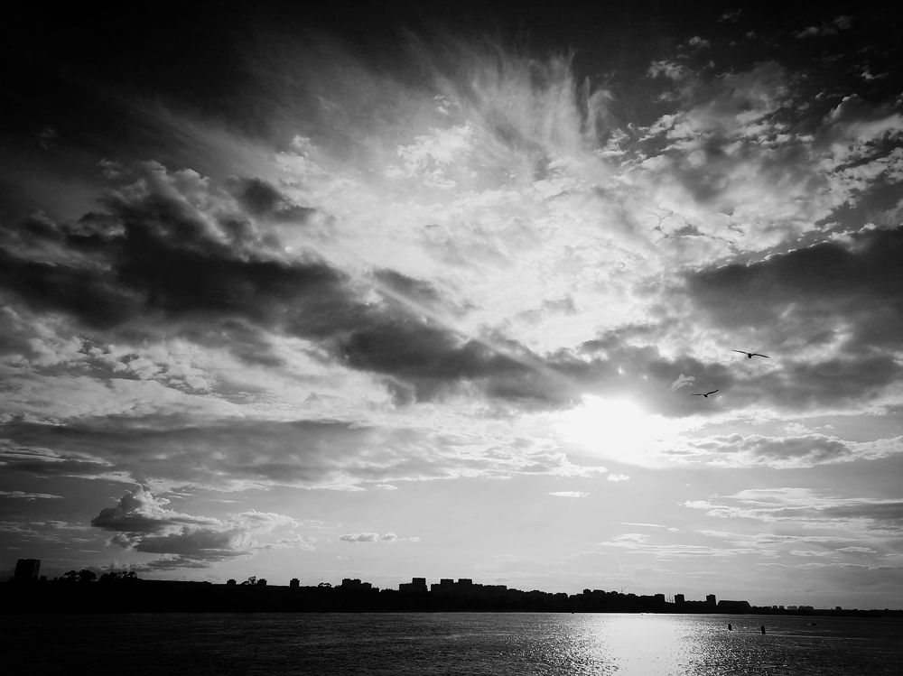 Photograph by Понкратов Иван