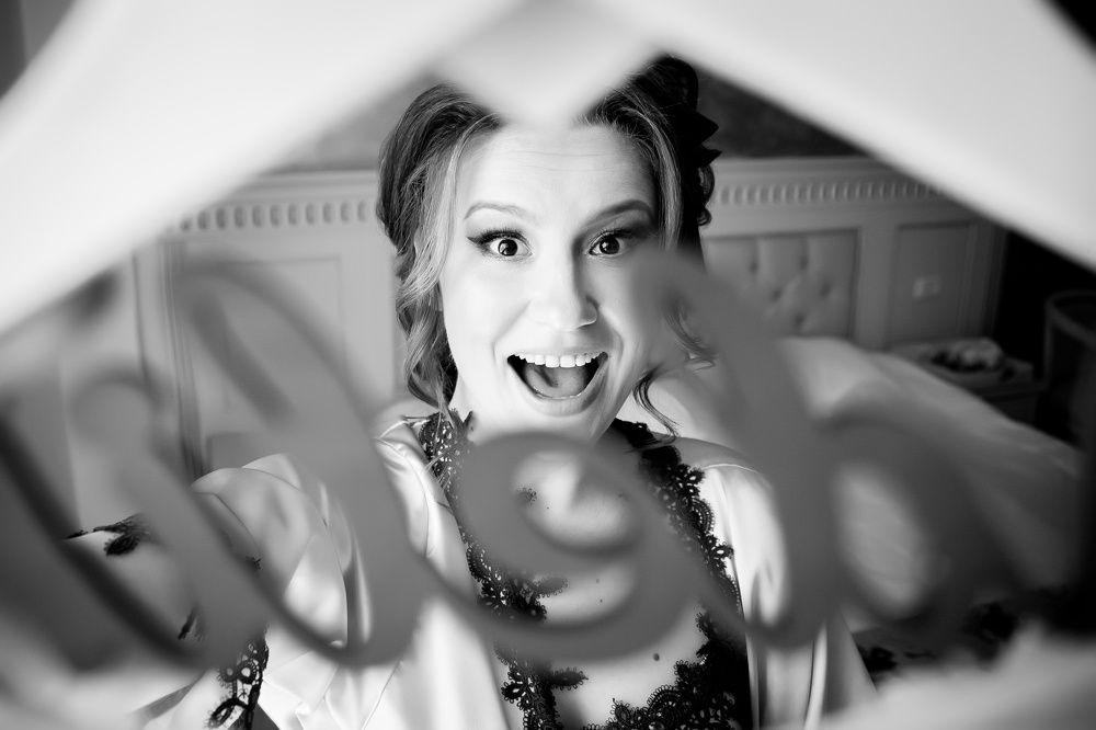 Photograph by Paul Padurariu