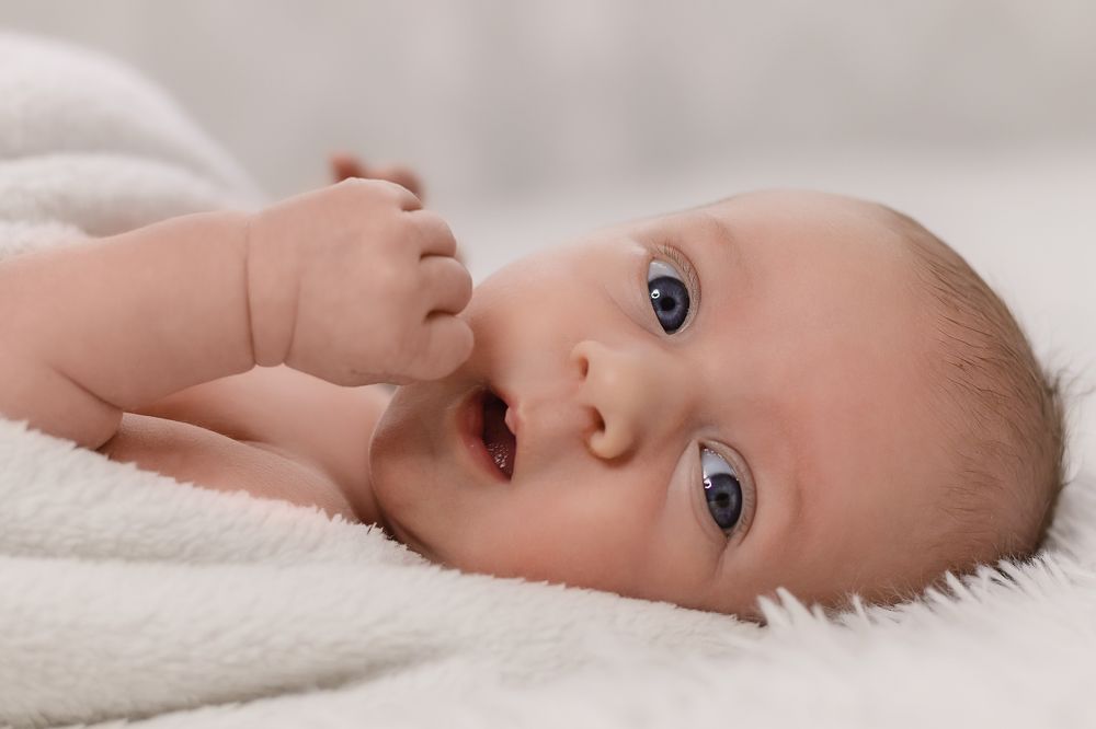 Фотография автора Алёна Подгорная