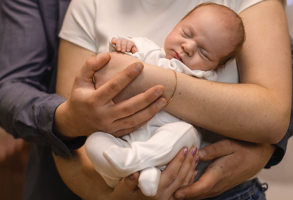 Фотография автора Алёна Подгорная