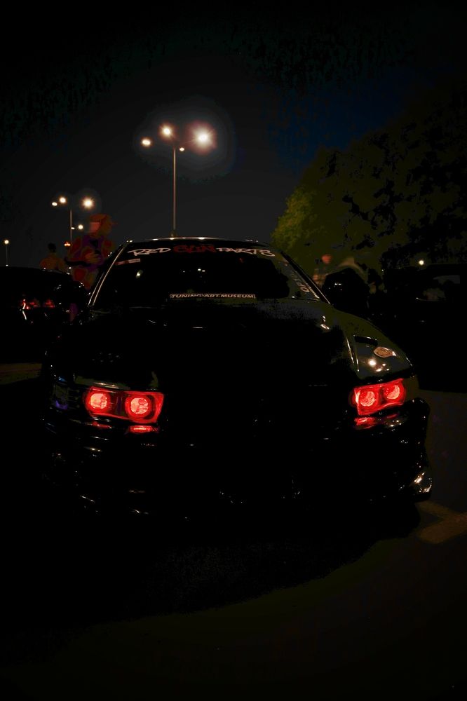 Photograph by Кристина Шацкая