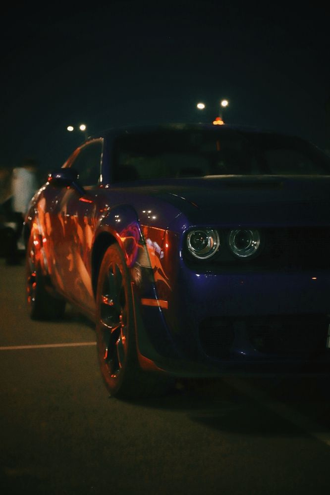 Photograph by Кристина Шацкая