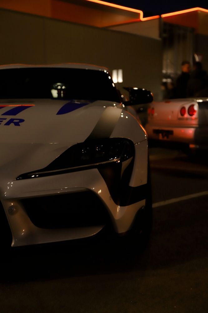 Photograph by Кристина Шацкая