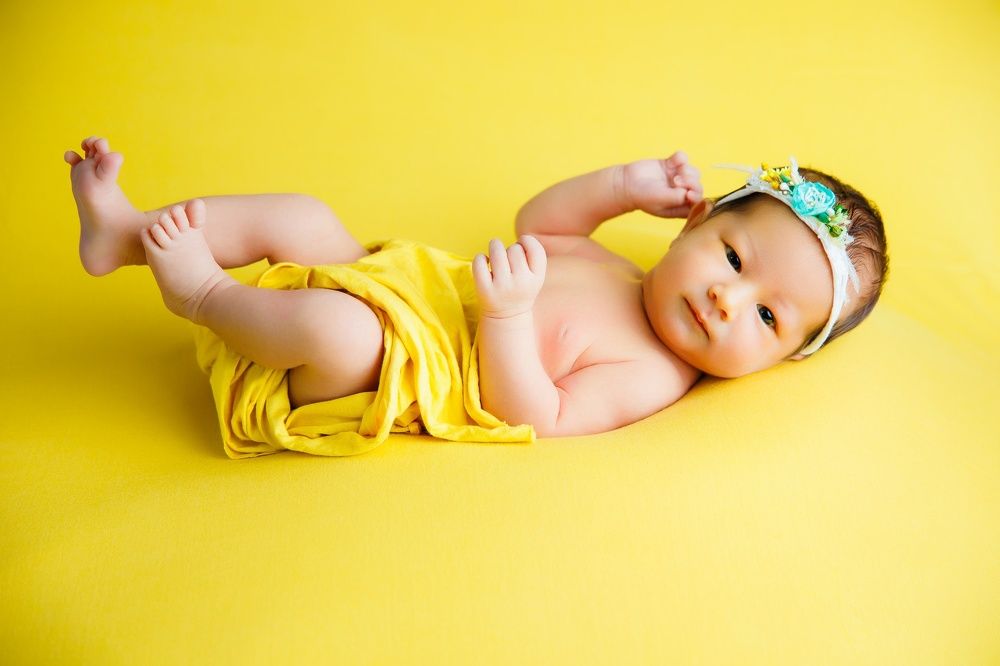 Photograph by Paul Padurariu