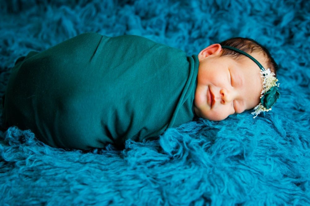 Photograph by Paul Padurariu