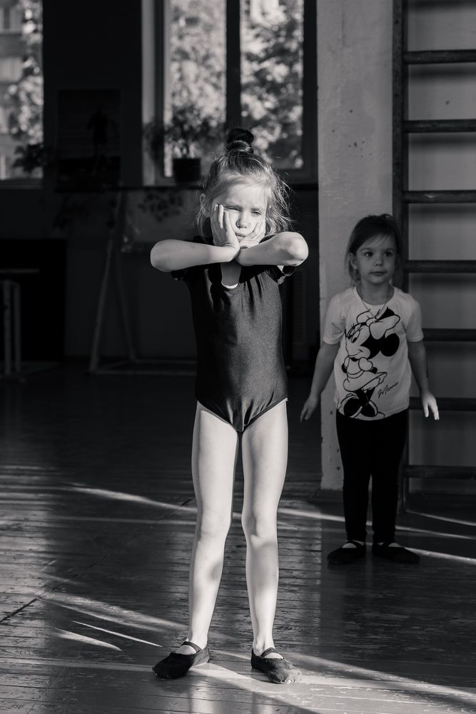 Фотография автора Алёна Подгорная