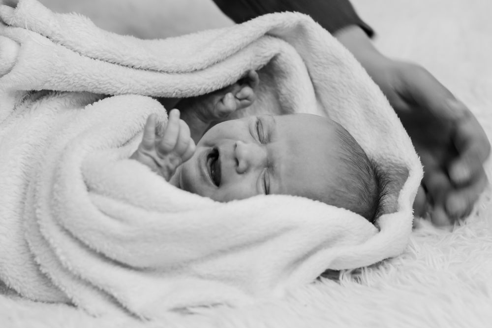 Фотография автора Алёна Подгорная