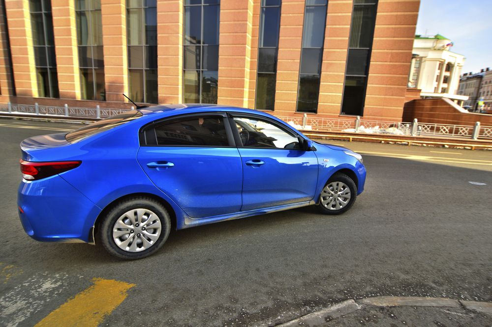 Фотография автора Клавдия Васильева