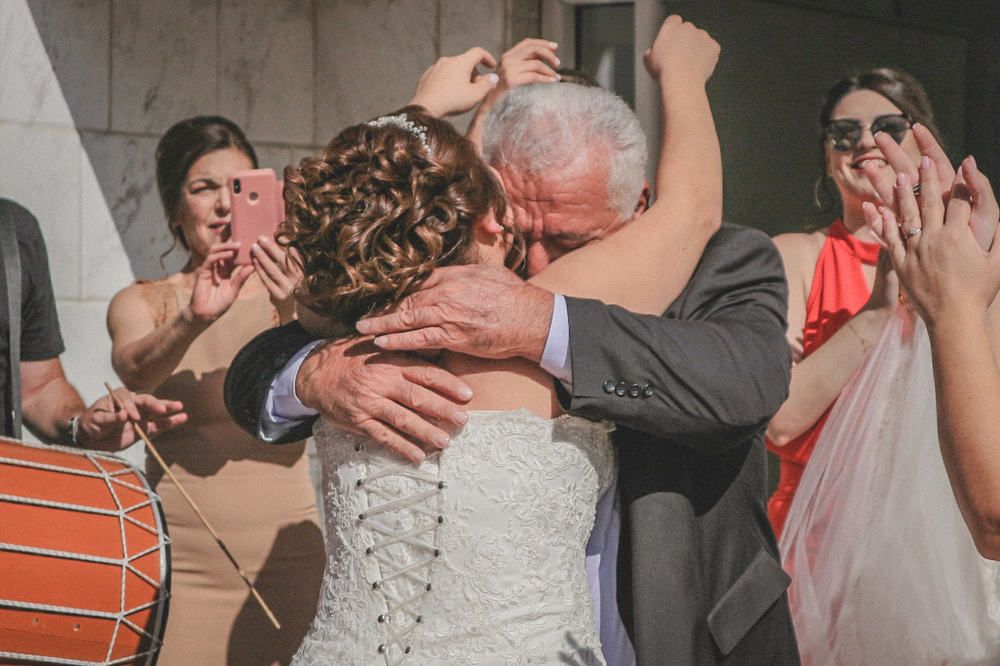 Фотография автора Maria Alexandra Fountali