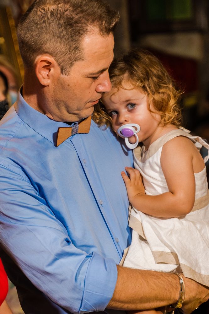 Фотография автора Maria Alexandra Fountali