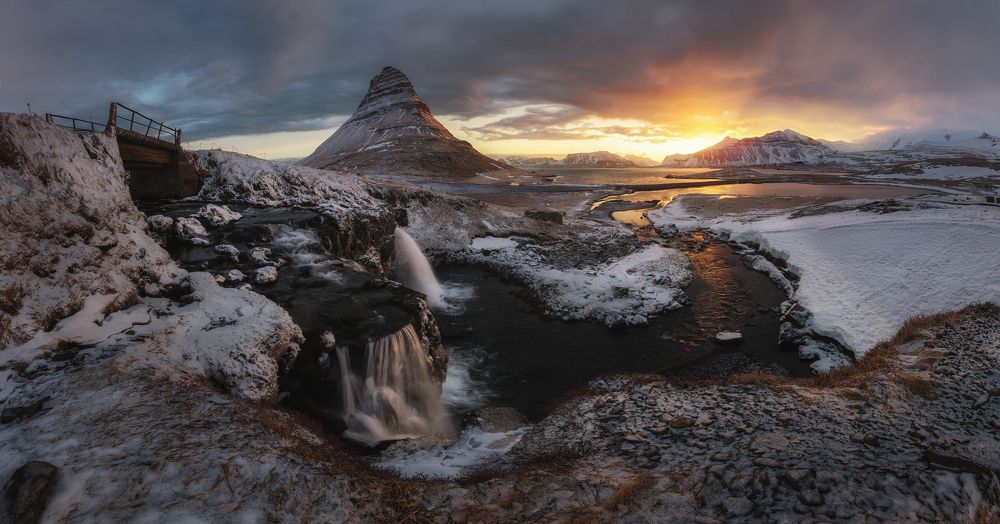 Photograph by José David Riquelme