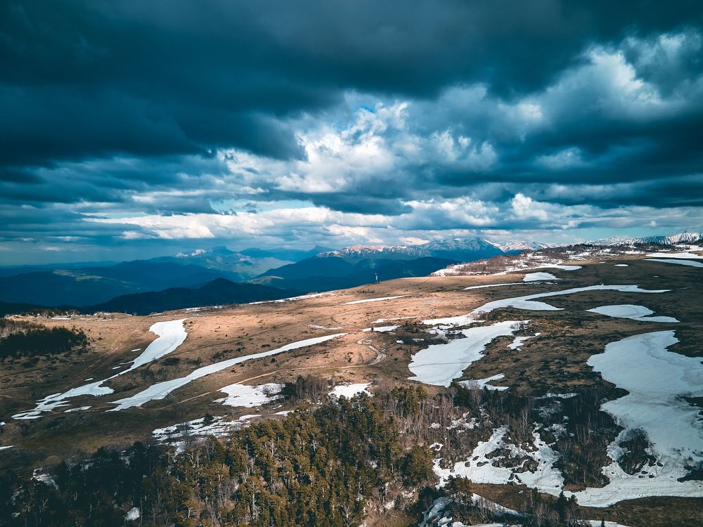 Photograph by Васильев Сергей