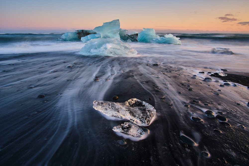 Photograph by Miguel Romero