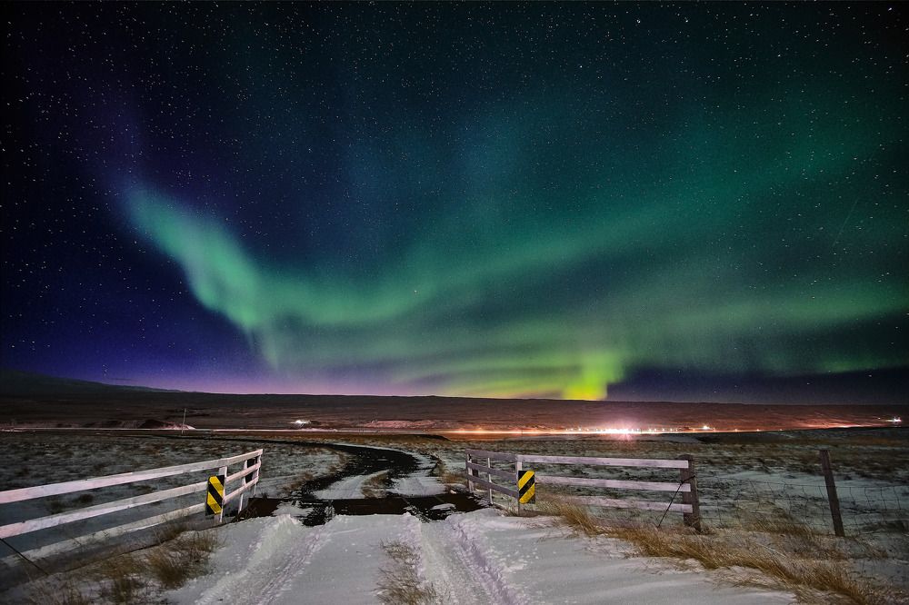 Photograph by Miguel Romero