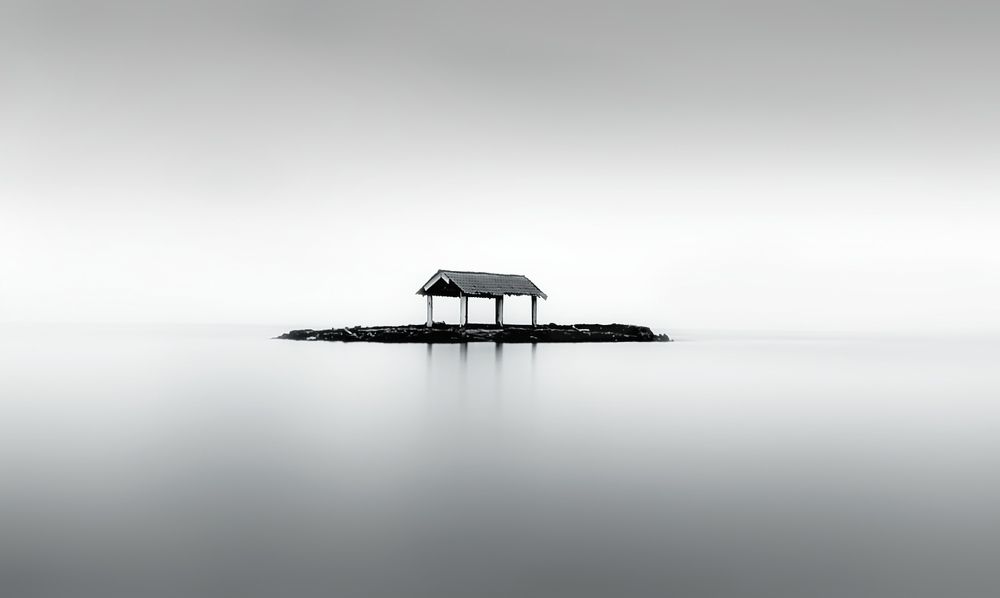 Photograph by Ian Christopher Valenzuela