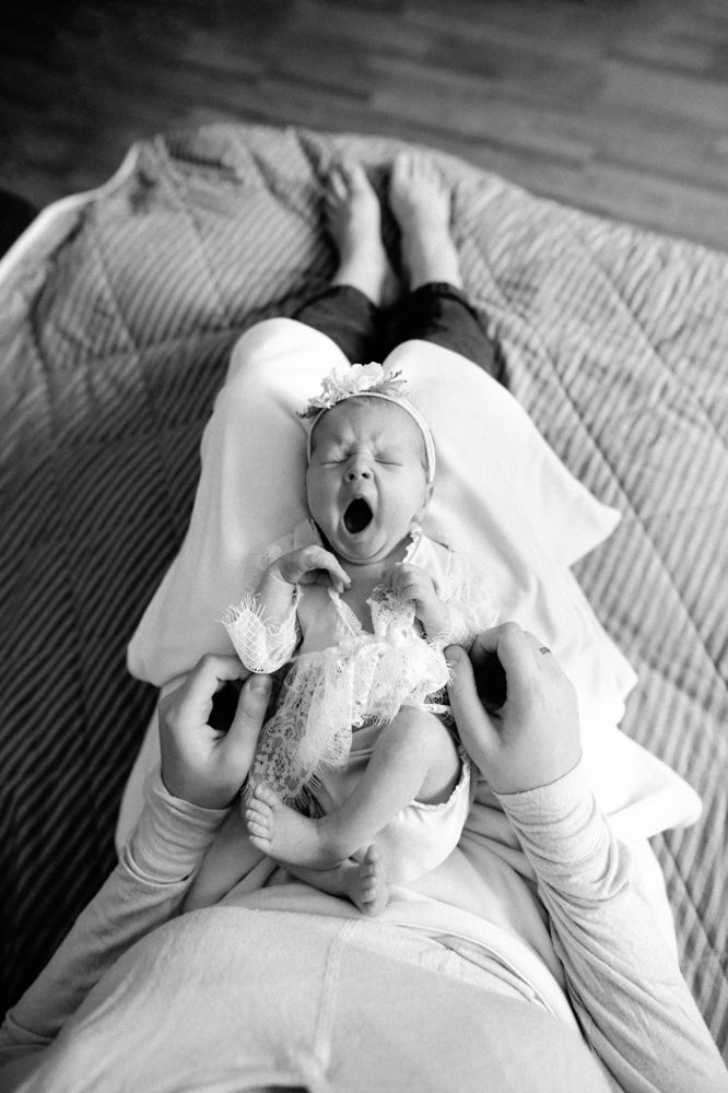 Photograph by Екатерина Долганова