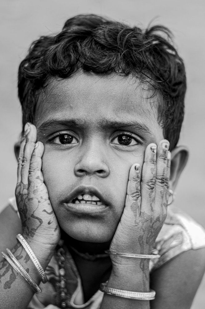 Фотография автора sathveegan