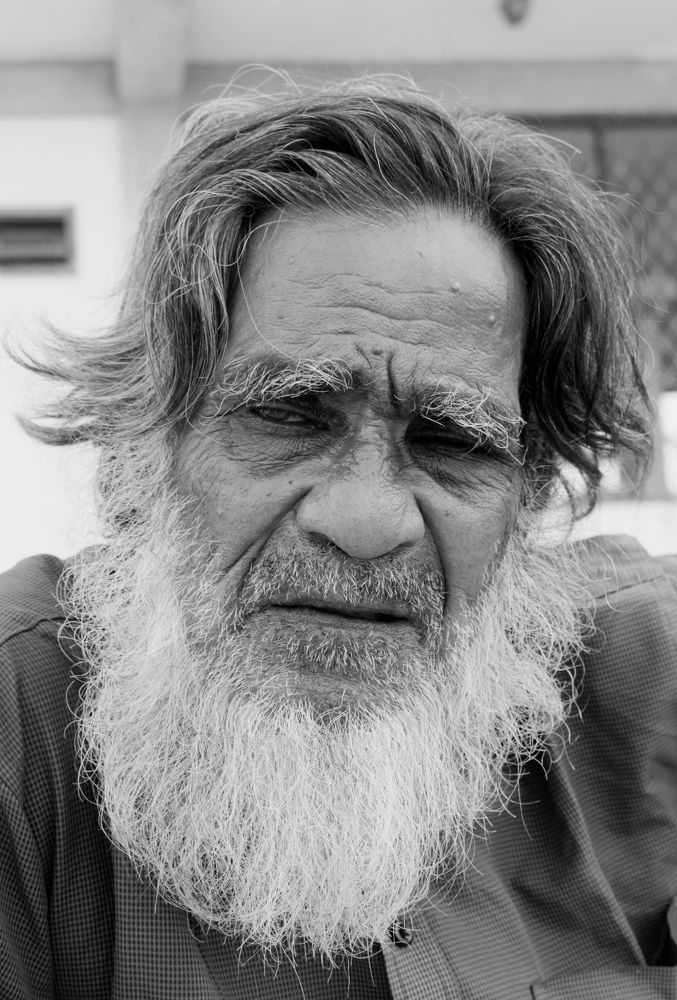 Фотография автора sathveegan