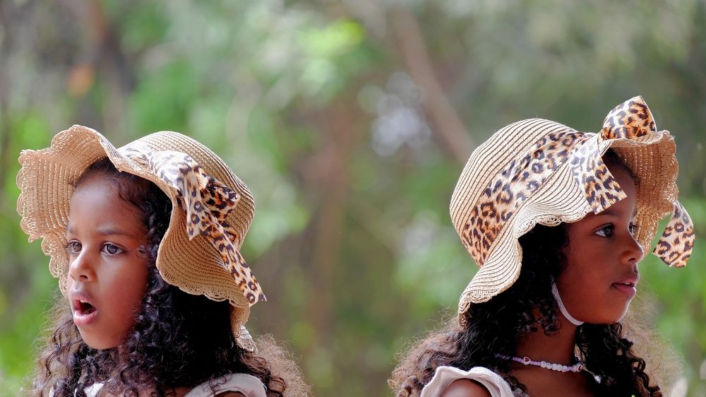 Photograph by Karchemski Arkadi