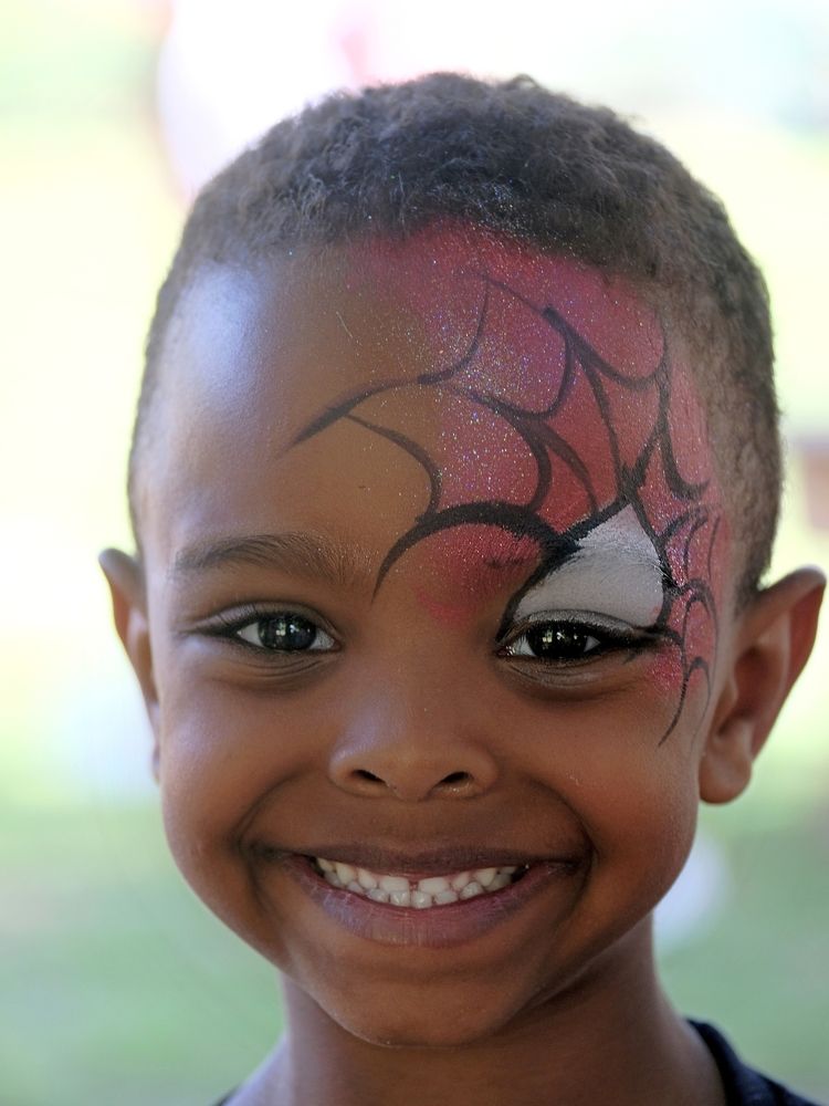 Photograph by Karchemski Arkadi