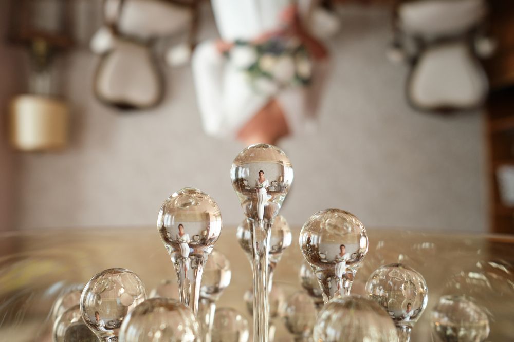 Photograph by Miguel Romero