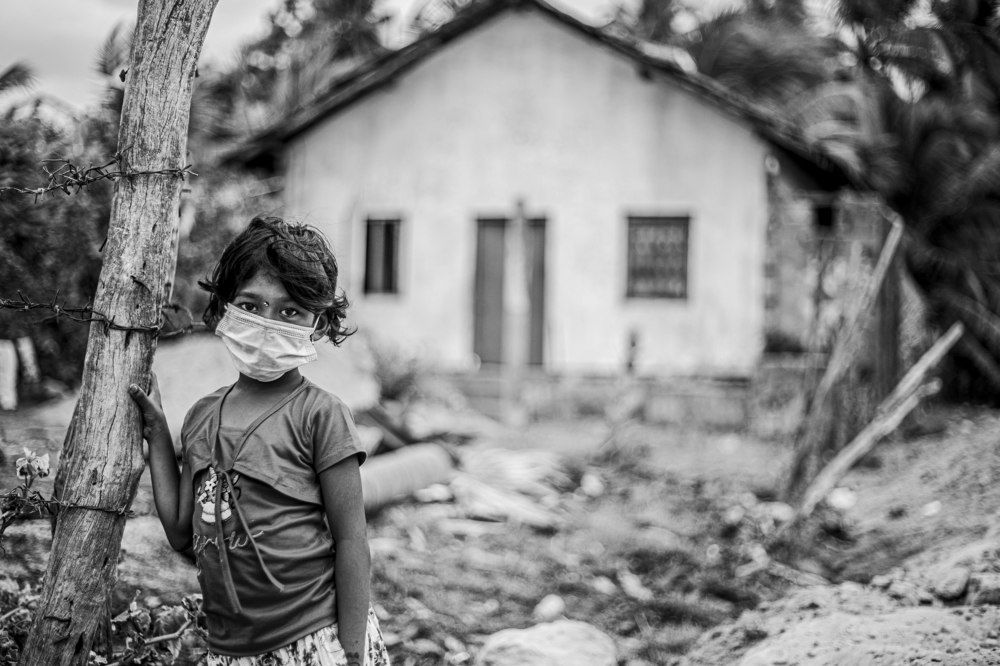 Фотография автора sathveegan