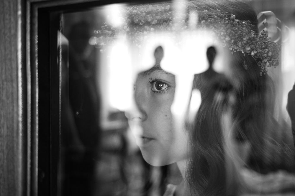 Photograph by Miguel Romero