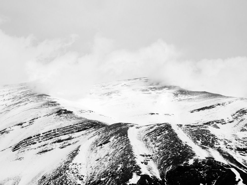 Photograph by Abdolreza Aleagha