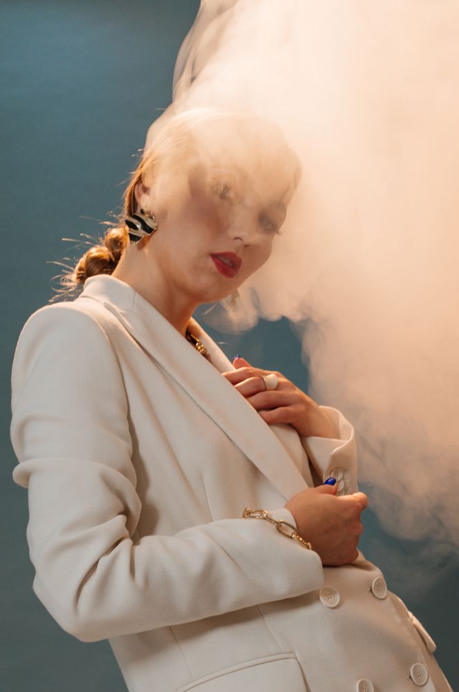 Photograph by Эльвира Ионова