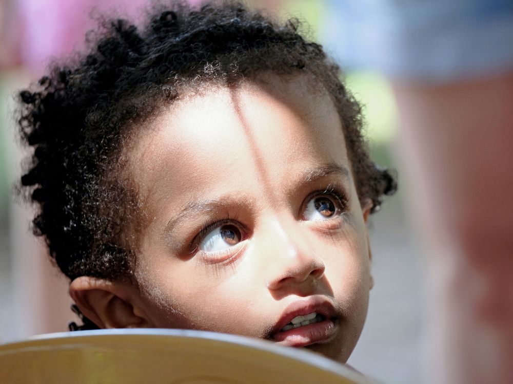 Photograph by Karchemski Arkadi