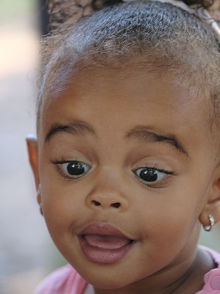 Photograph by Karchemski Arkadi