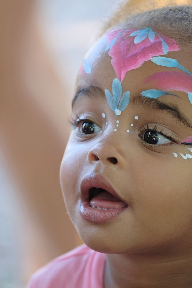 Photograph by Karchemski Arkadi