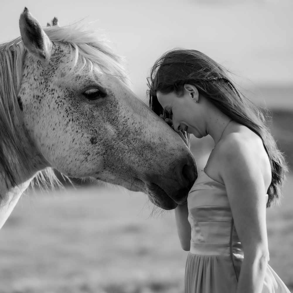 Photograph by Gergana Serafimova