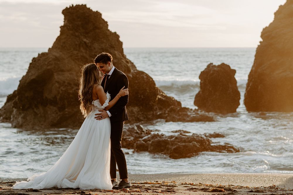 Photograph by Ruslan Pastushak