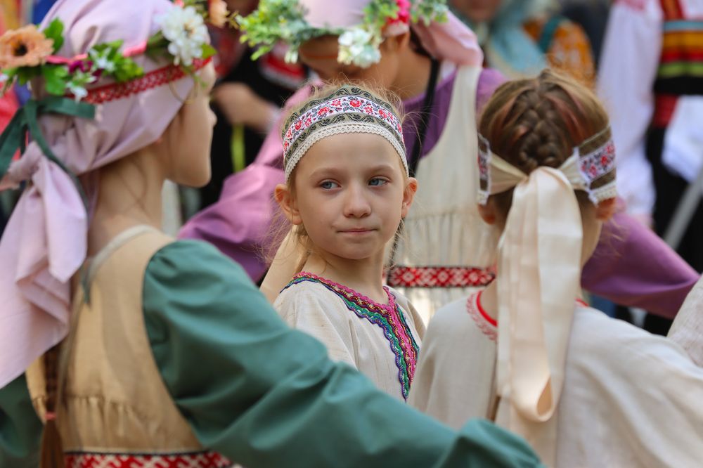 Фотография автора Vadim Svirin