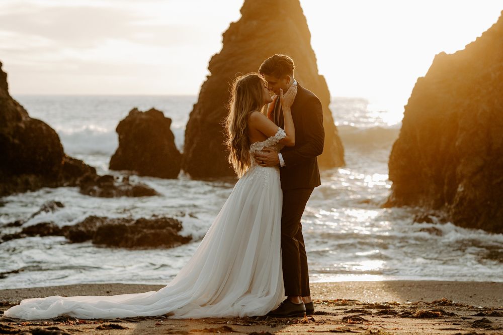 Photograph by Ruslan Pastushak