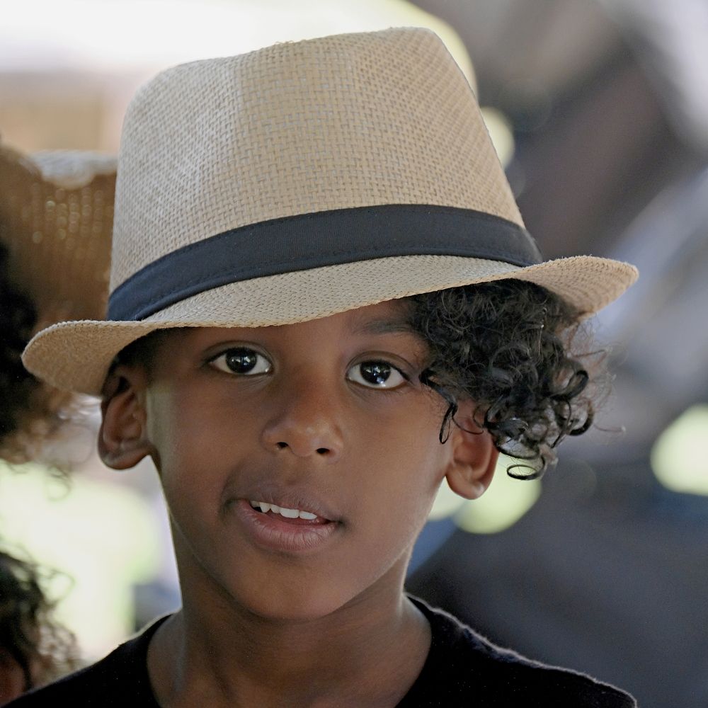 Photograph by Karchemski Arkadi