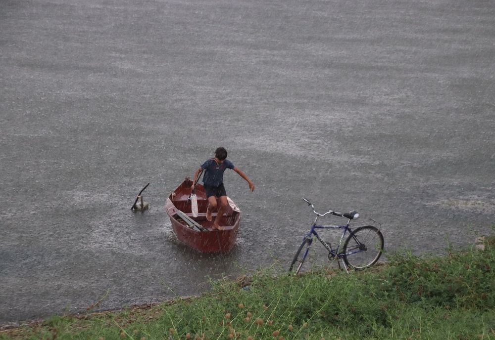 Photograph by Марина