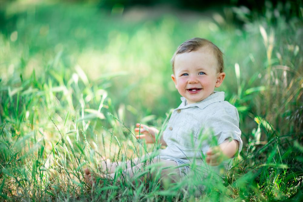 Фотография автора Ilari Liebau