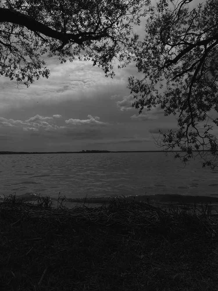 Photograph by Вера Рудик