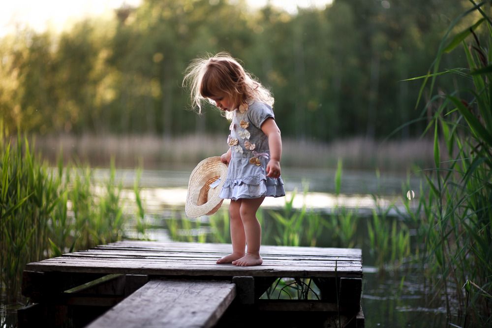 Фотография автора Ilari Liebau