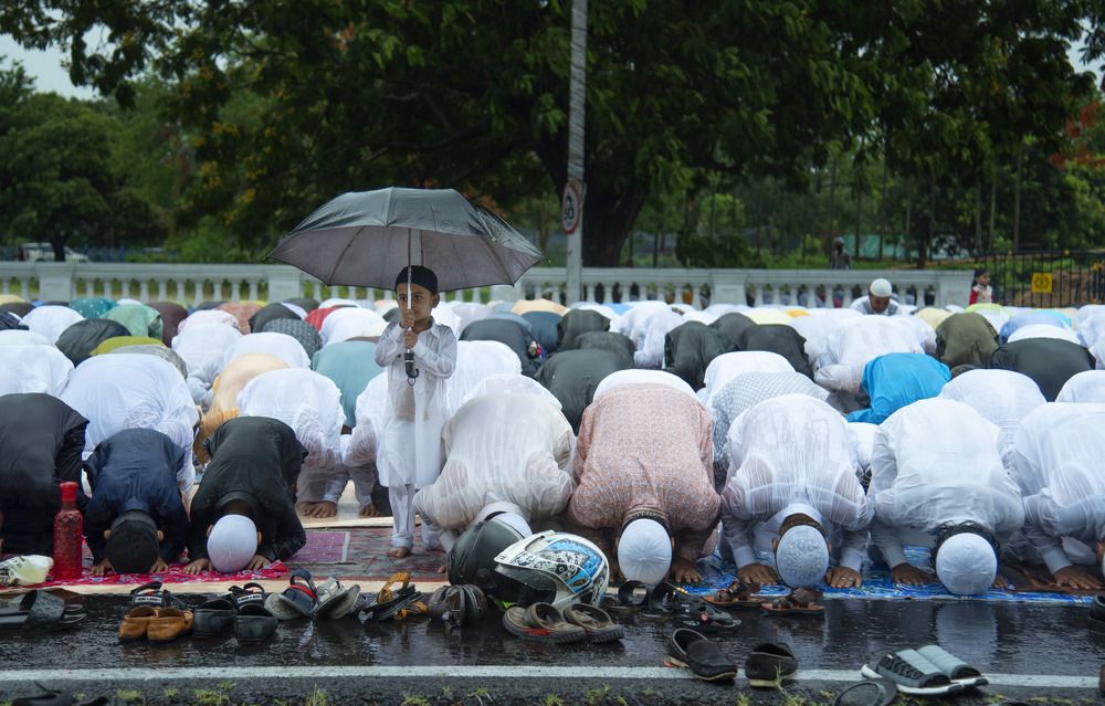 Photograph by Buddha deb Adhikary