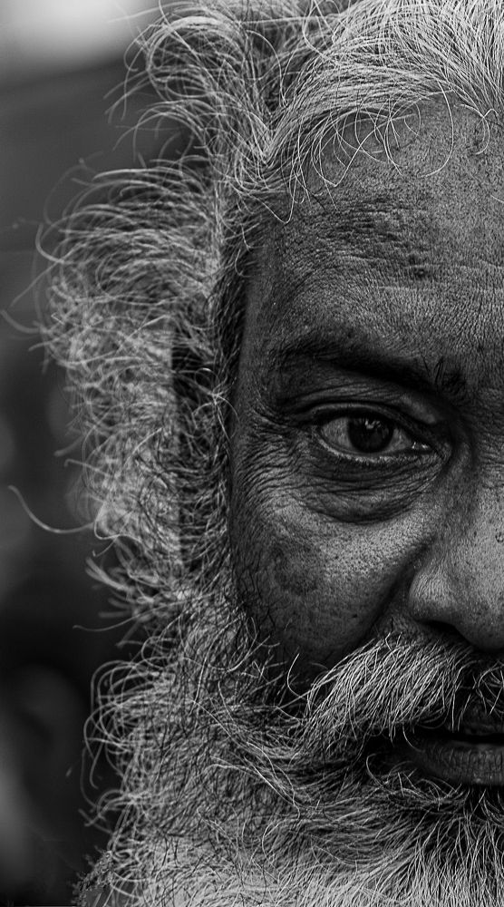 Photograph by Shibanjan Saha