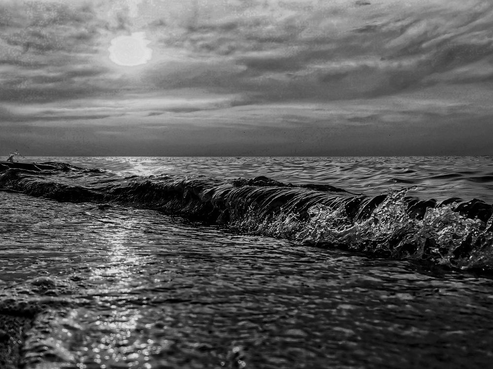 Photograph by Оксана Маракушина