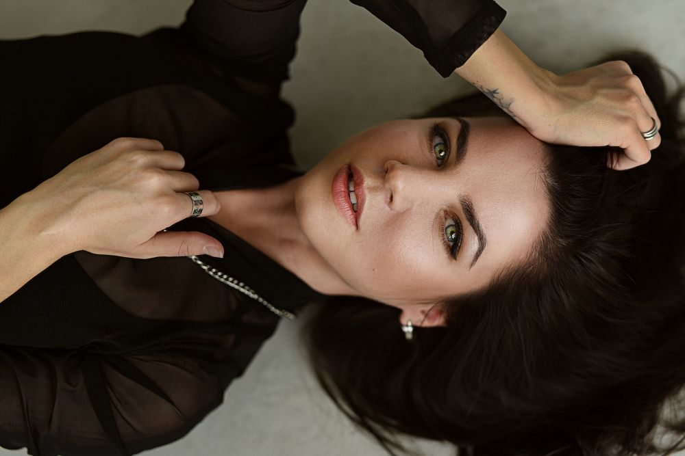 Photograph by 