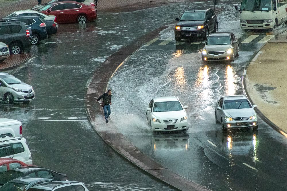 Photograph by Arjun Sasi