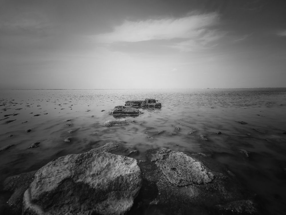 Photograph by Оксана Маракушина