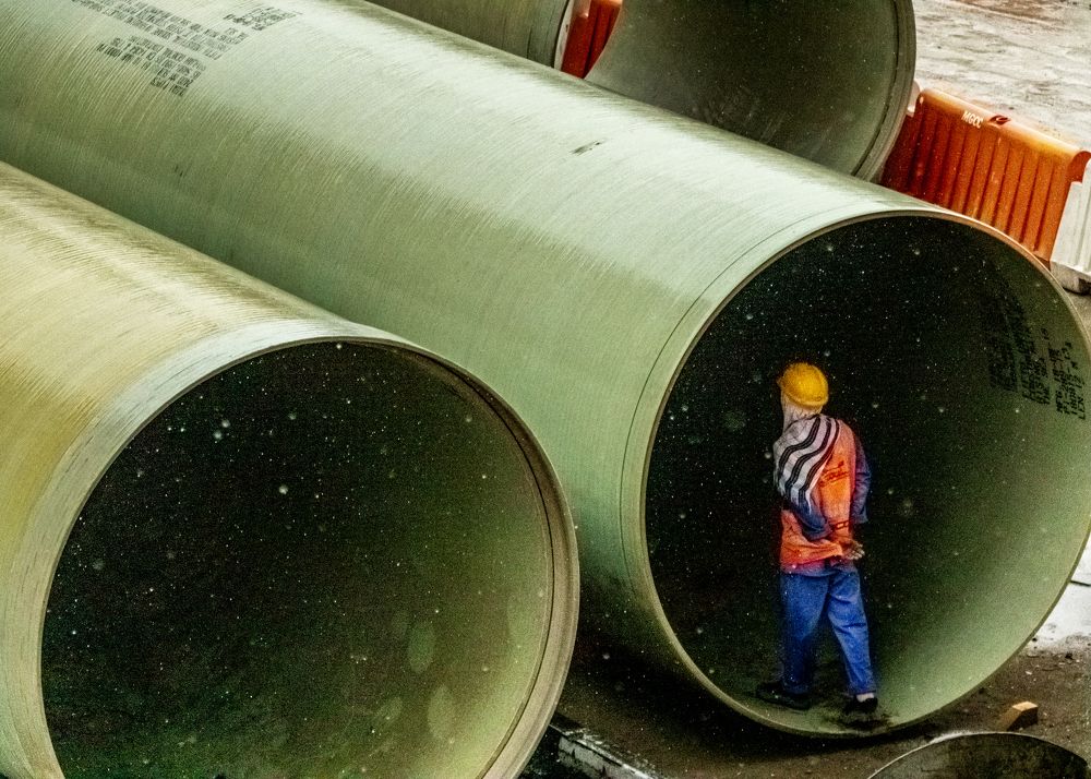 Photograph by Arjun Sasi